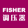 ������FISHAR��ѹ����