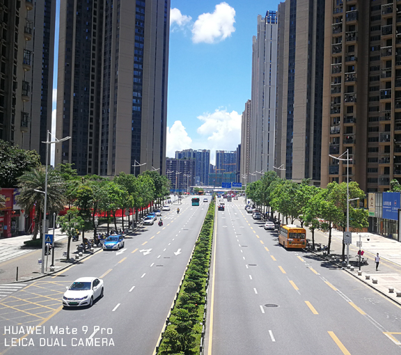 深圳龙华地铁站和平里商铺出售