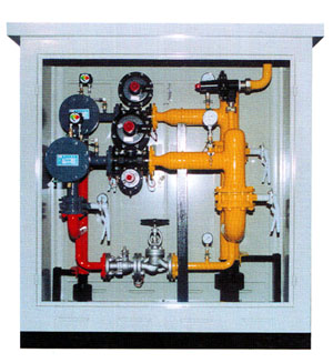 ��ѹ��-����ϵ��