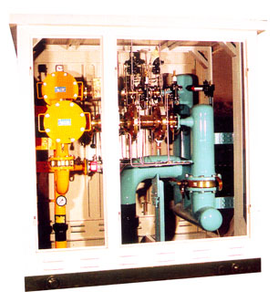 ��ѹ��-����ϵ��