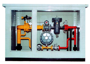 ��ѹ��-����ϵ��