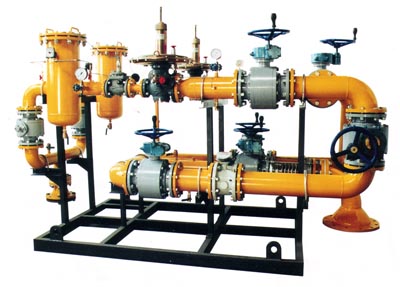 ��ѹ��-����ϵ��