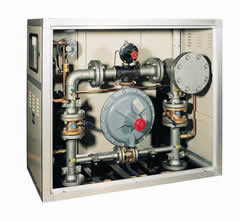 ��ѹ��-����ϵ��