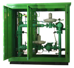 ��ѹ��-����ϵ��