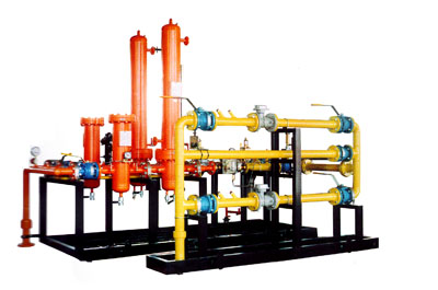 ��ѹ��-����ϵ��