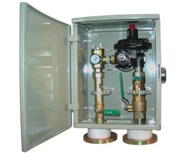 ��ѹ��-����ϵ��