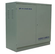 ��ѹ��-����ϵ��