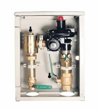 ��ѹ��-����ϵ��