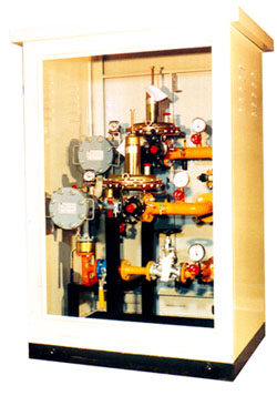 ��ѹ��-����ϵ��