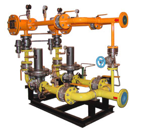 ��ѹ��-����ϵ��