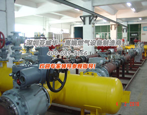 ��������������������͵�ѹվͼ