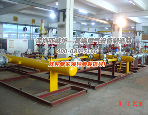 ��������˾��ѹ��վͼ