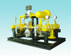 ����������ȼ����ѹ��ͼ