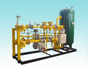 ��������ȼ���豸��������