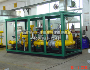 2+1ȼ����ѹ������������������